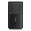Baseus FastJoy 650 Mbps WiFi adapter Sort