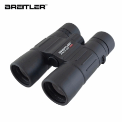 Breitler Falk ED 8x42 WA WP Kikkert