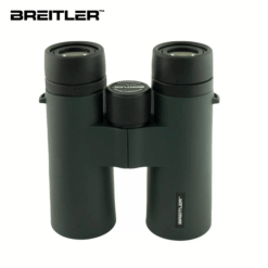 Breitler Goma 8x42 ED WP Kikkert