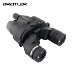 Breitler Stabino 12x21