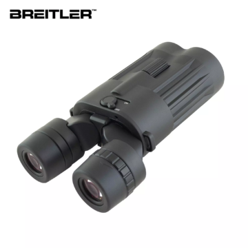 Breitler Stabino 14x42
