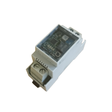 Hubitat Elevation C-8 Pro