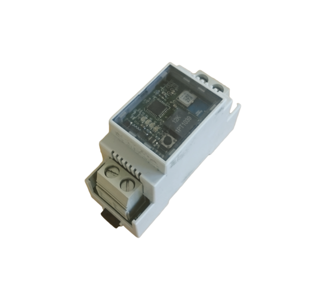 Hubitat Elevation C-8 Pro