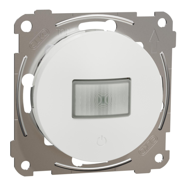ELKO One EasyPIR Universal RH