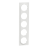 ELKO One Ramme 5-hull RH