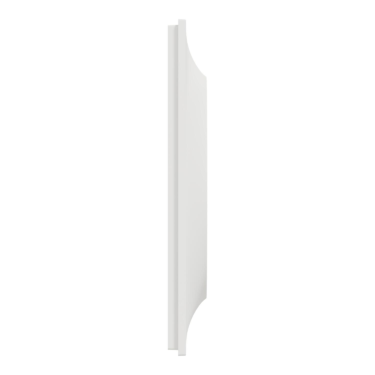 Elko One Ramme 1-hull RH