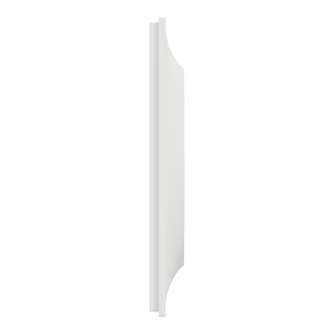 Elko One Ramme 1-hull RH