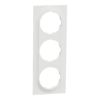 Elko One Ramme 3-hull RH