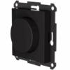 WRT-01-AB Plejd Vridimmer SG Sort