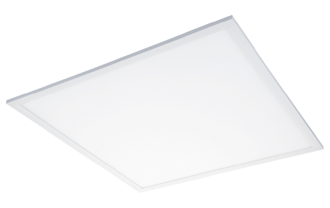 SG Sense Basic 60x60 cm 3000K 3680 lumen