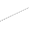 SG Slimline Pro 870mm 2700k 9,5W LED