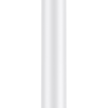 TL Tubespot Mini 927 8W Pendel Skinne Ø39 30cm Hvit