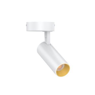 TLTubespot Mini 927 8W SPU Hvit