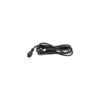 Unite 12 Extension Cable 2M