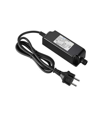 Markslöjd Unite 12 transformator 12V 36W IP67