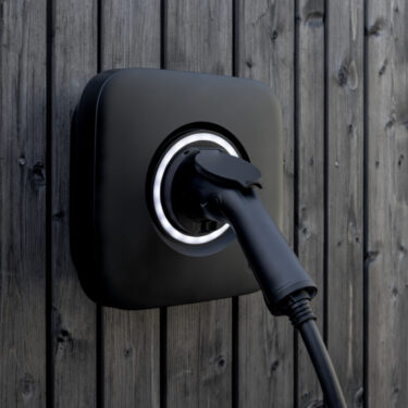 Futurehome Charge_5