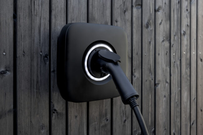 Futurehome Charge_5