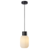 Ina Pendel Ø15cm E27 Opal
