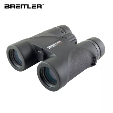 Breitler Alaska 8X32 WP Kikkert