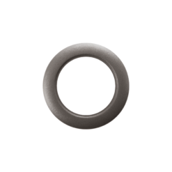 SG Rehab Ring 133mm Grafitt