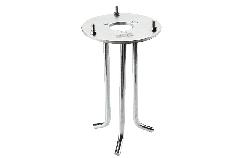 Sg Arco Air Ankerfeste Stål