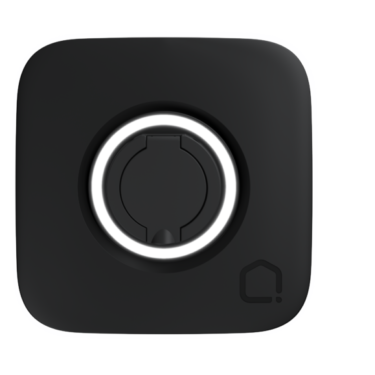 Futurehome Charge_4