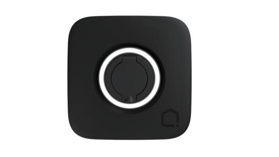 Futurehome Charge_4