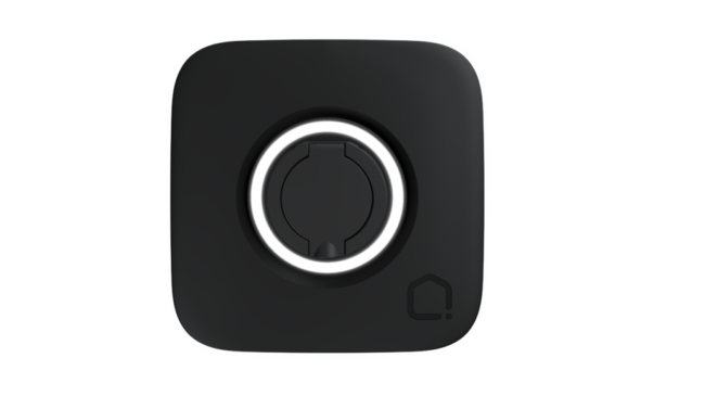 Futurehome Charge_4