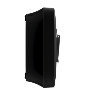 Futurehome Charge_3
