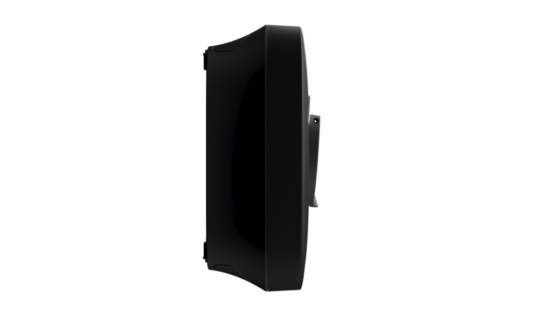 Futurehome Charge_3