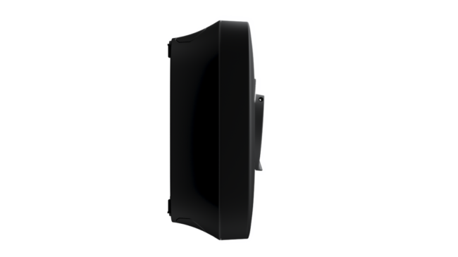 Futurehome Charge_3