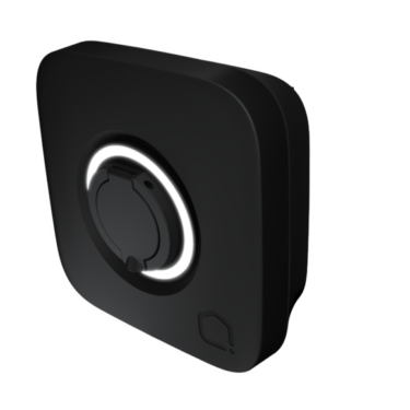 Futurehome Charge_2