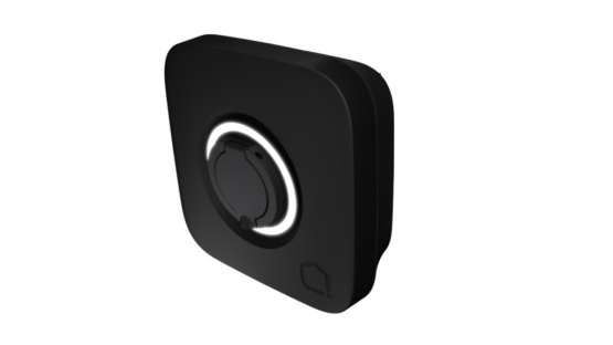 Futurehome Charge_2