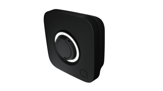 Futurehome Charge_2
