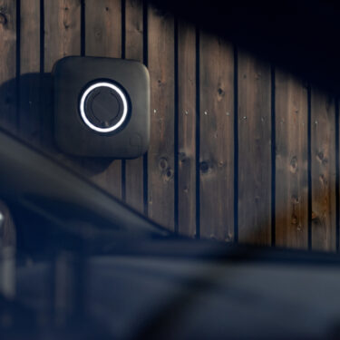 Futurehome Charge_1
