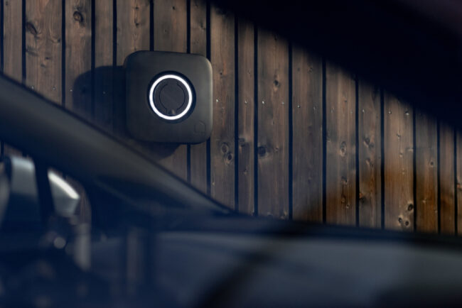 Futurehome Charge_1