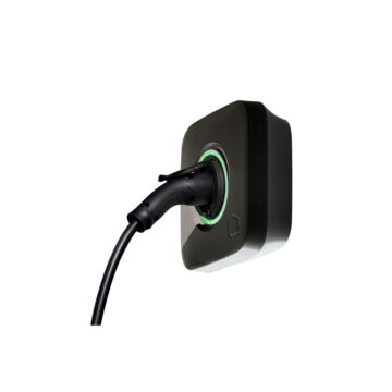 Futurehome Charge