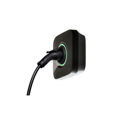 Futurehome Charge