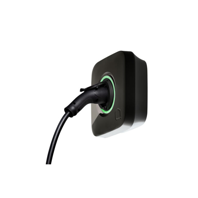 Futurehome Charge