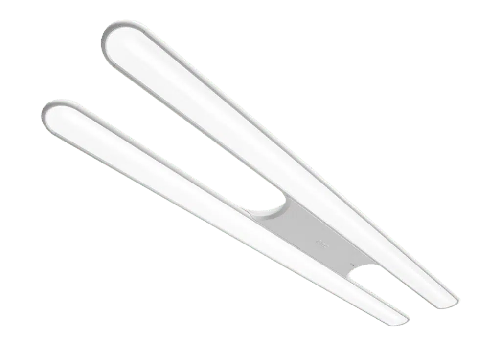 D-Tec Brite BR80 (Tilbehør: Fjernkontroll med dimmer, Tilbehør 1: Ikke Tilbehør)