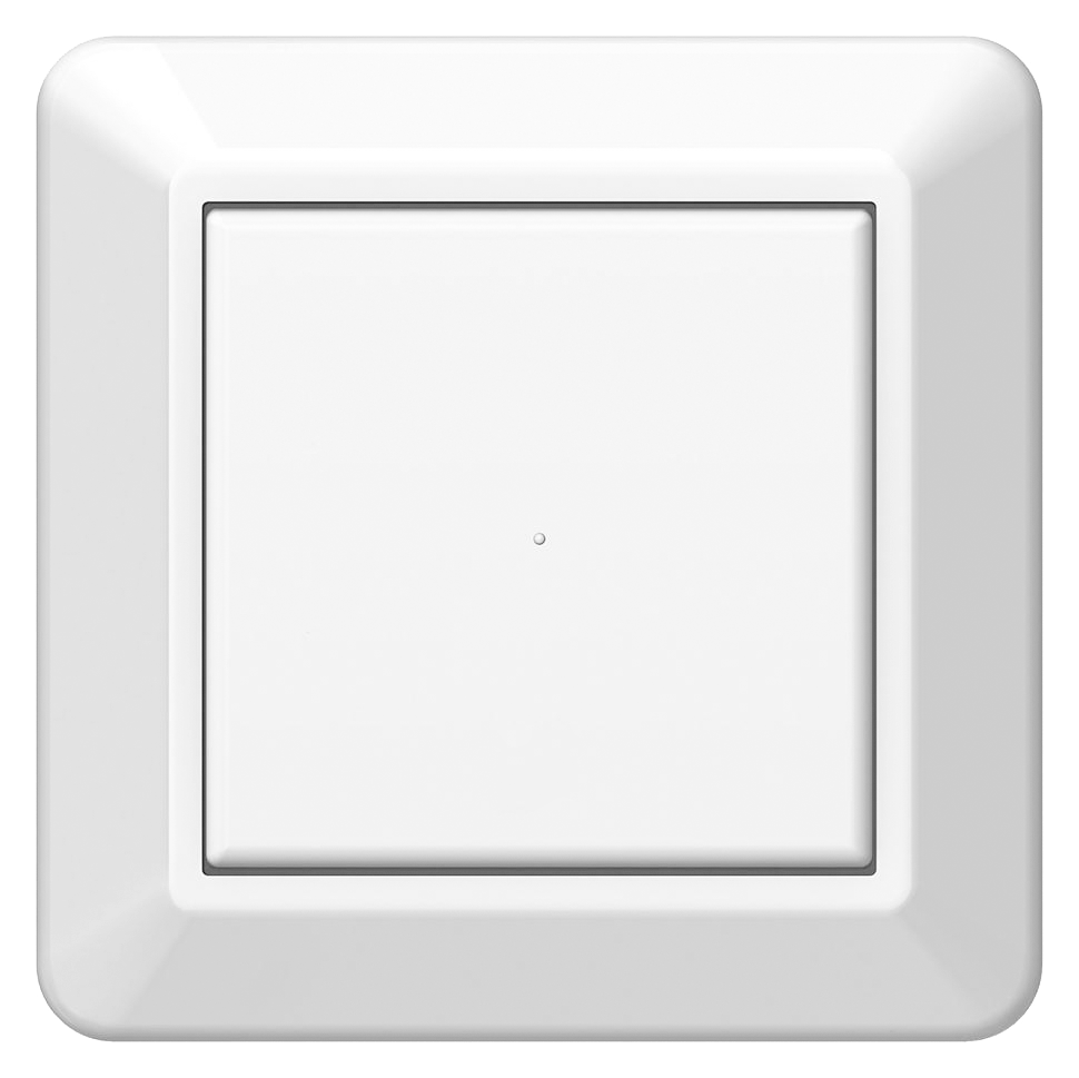 ELKO RS Nordic SmartBryter 10A RH