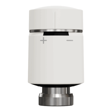 ELKO SMART Radiator Termostat Zigbee