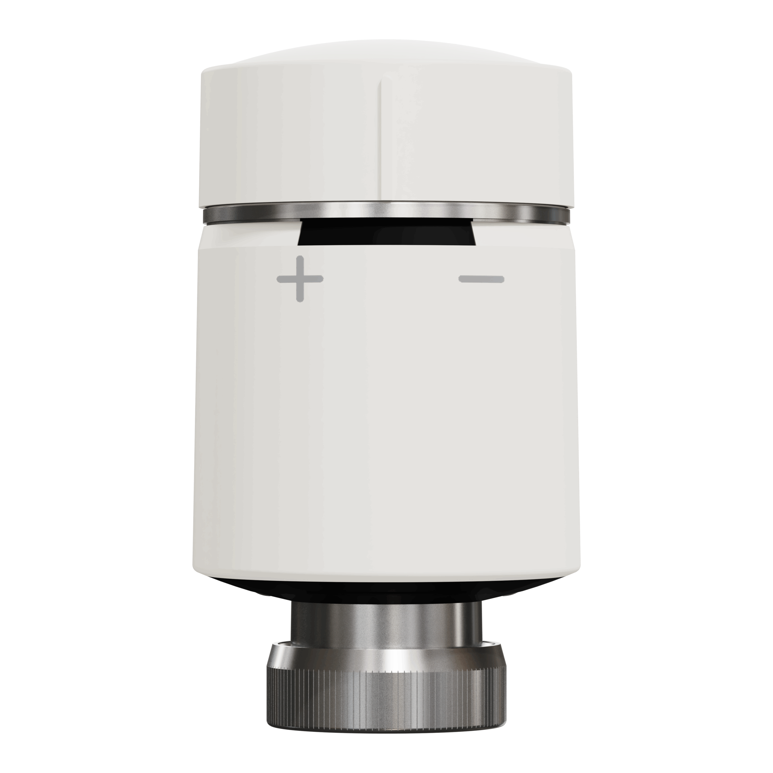 ELKO SMART Radiator Termostat Zigbee