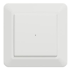 ELKO SmartDim Trykkdimmer Multiwire RS16