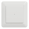 ELKO SmartDim Trykkdimmer Multiwire RS16 PH