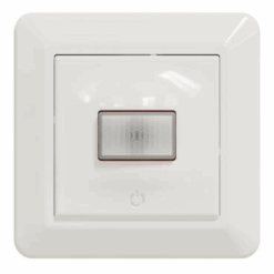 ELKO SmartPir M Dimmer Multiwire RS16 PH