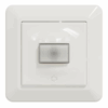 ELKO SmartPir M Dimmer Multiwire RS16 RH