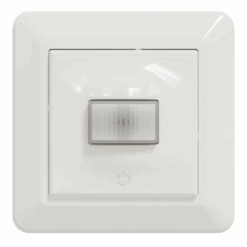 ELKO SmartPir M Dimmer Multiwire RS16 RH