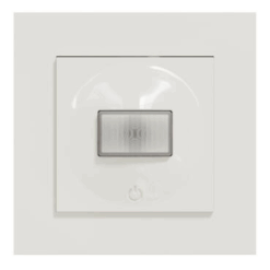 ELKO SmartPir Med Dimmer Multiwire RS16 PH