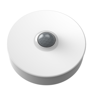 ELKO SmartSensor Bevegelse Trådløs